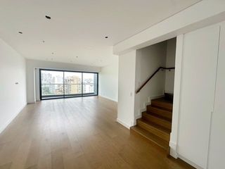Departamento en venta bajo precio de mercado en San Isidro