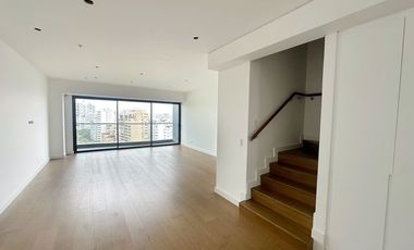 Departamento en Venta en San Isidro - Ansicht 3