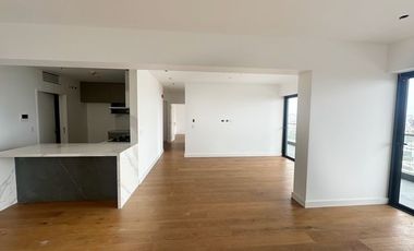 Departamento en Venta en San Isidro - Widok 2
