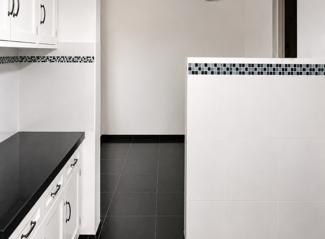 Departamento en Venta en Pueblo Libre - Ansicht 6