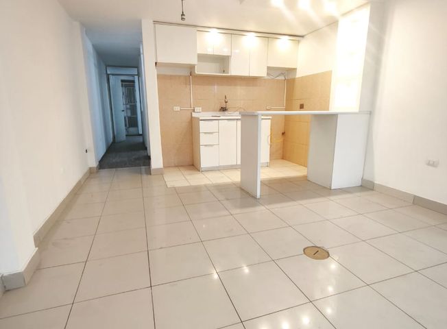 Imagen Apartamento