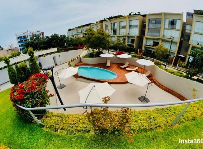 Imagen Apartamento
