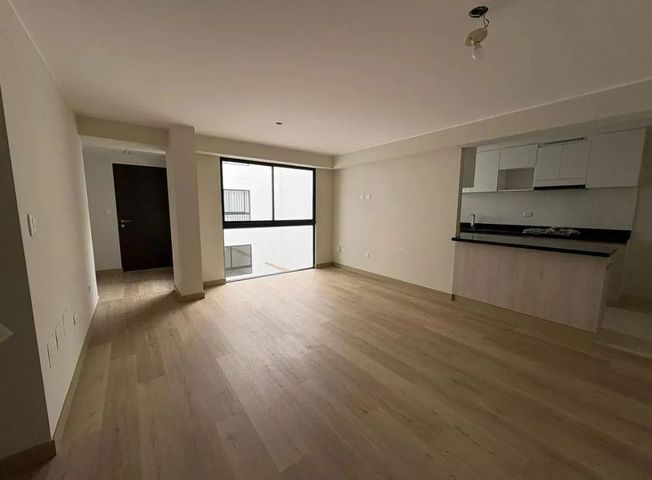 Departamento en Venta en Magdalena Del Mar - Ansicht 5