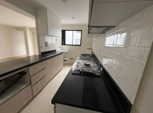 Departamento en Venta en Magdalena Del Mar - Mehr