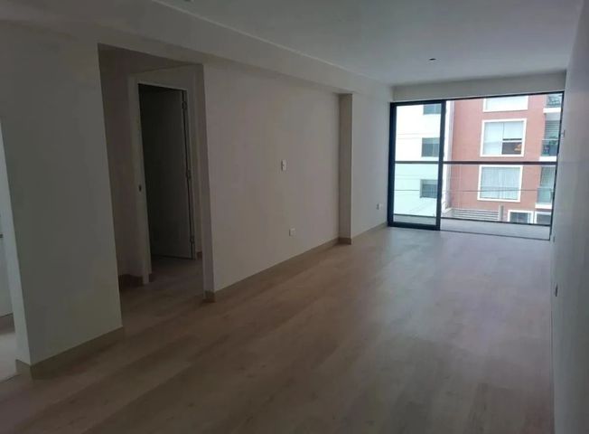 Departamento en Venta en Magdalena Del Mar - Ansicht 6