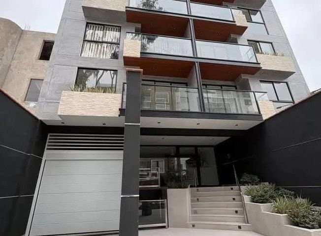 Departamento en Venta en Magdalena Del Mar - Ansicht 4