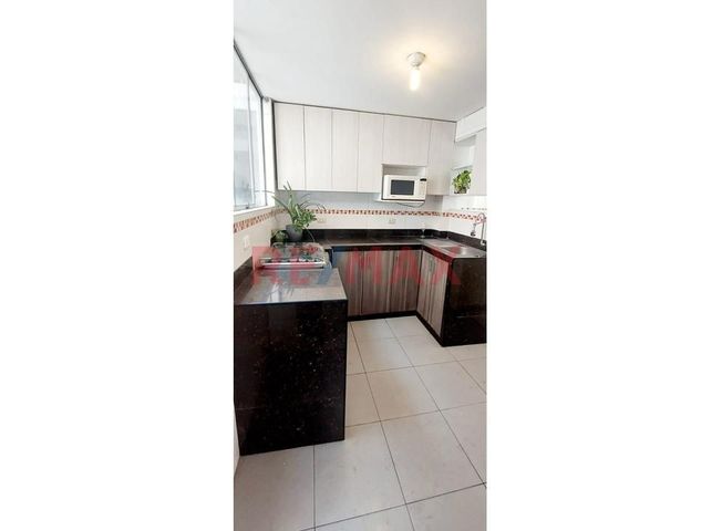 Imagen Apartamento