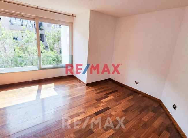 Departamento en Venta en Santiago de Surco – pohled 5