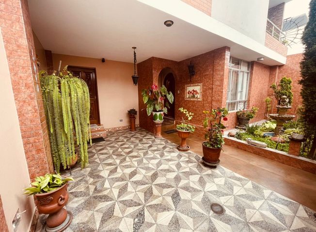 Casa en Venta en San Miguel - Widok 5