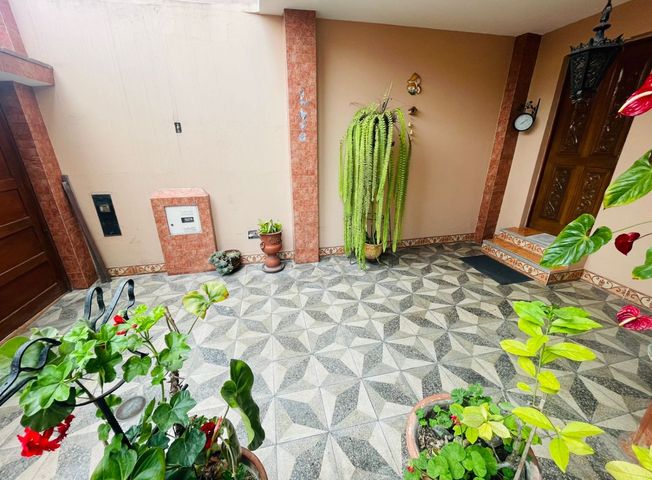 Casa en Venta en San Miguel - Widok 6