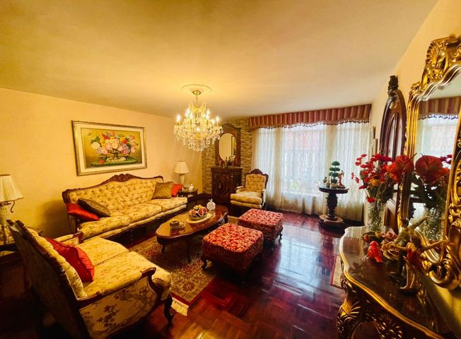 Casa en Venta en San Miguel - Widok 4