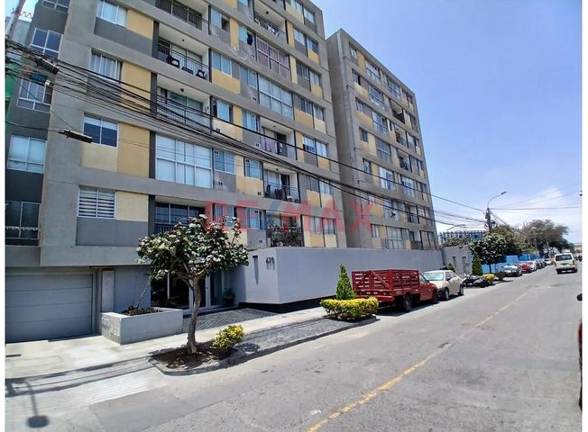 Imagen Apartamento
