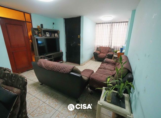 Imagen Apartamento