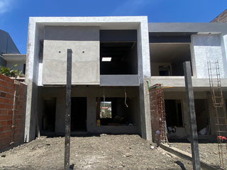 Casa en Venta en El Vecino