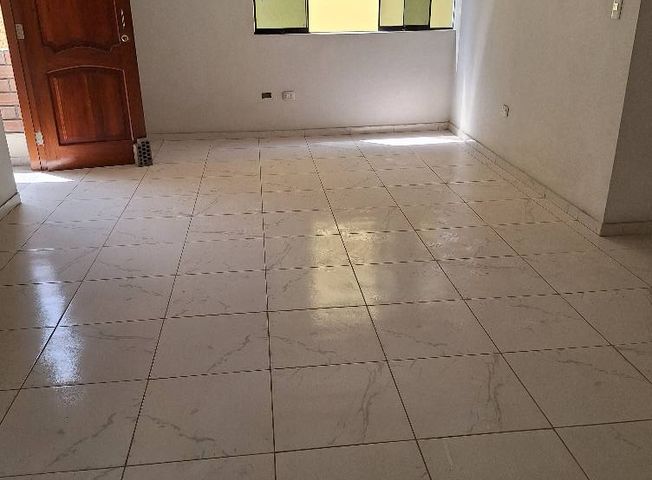 Departamento en Venta en Lurigancho - Widok 5