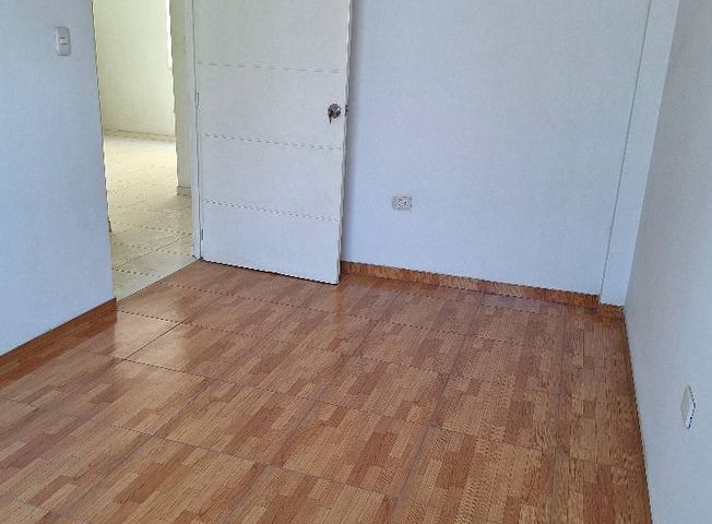 Departamento en Venta en Lurigancho - Więcej