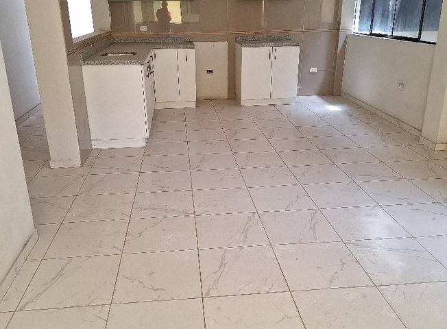Departamento en Venta en Lurigancho - Widok 4