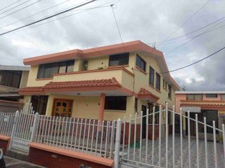 Departamento en venta con baja de precio en Tingo
