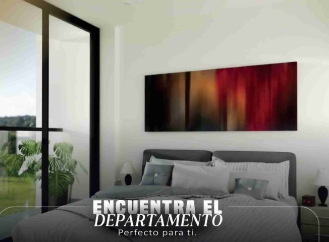 Departamento en Venta en Yanahuara - Ansicht 5