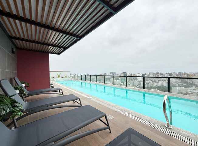 Imagen Apartamento