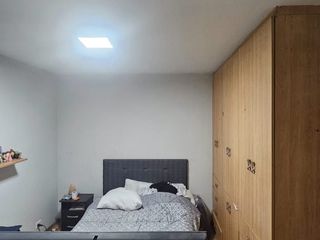 Departamento en Venta en San Luis - Aanzicht 5