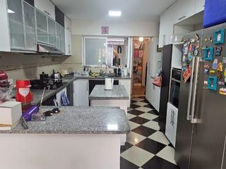 Departamento en Venta en San Luis - Aanzicht 6