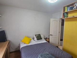 Departamento en Venta en San Luis - Aanzicht 2
