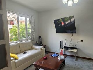 Departamento en Venta en San Luis - Aanzicht 3