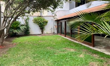 Casa en Venta en Corpac - Ansicht 3