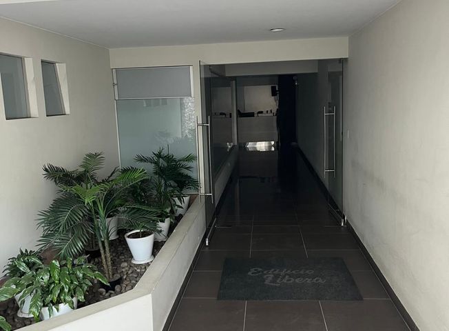 Departamento en Venta en Chacarilla del Estanque - Ansicht 6
