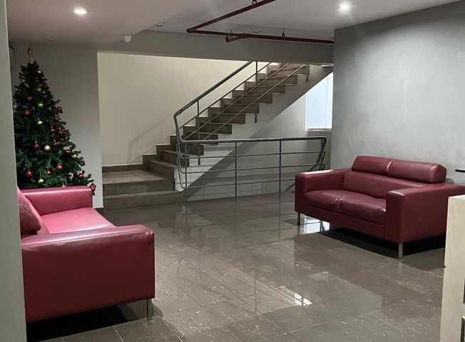 Departamento en Venta en Chacarilla del Estanque - Mehr
