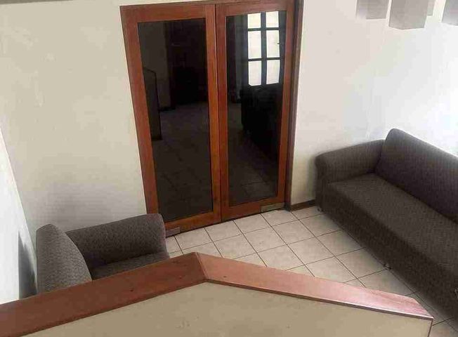 Casa en Venta en Chaclacayo - Widok 5