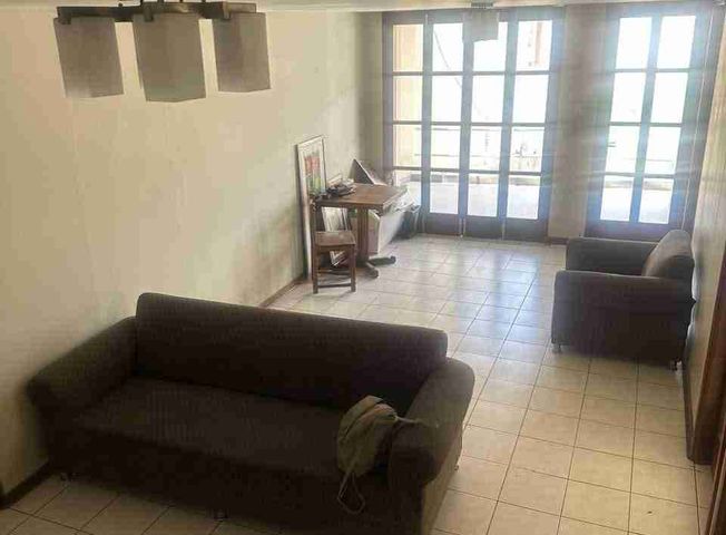 Casa en Venta en Chaclacayo - Widok 6
