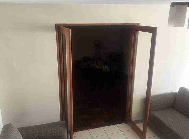 Casa en Venta en Chaclacayo - Więcej