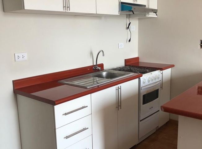 Imagen Apartamento