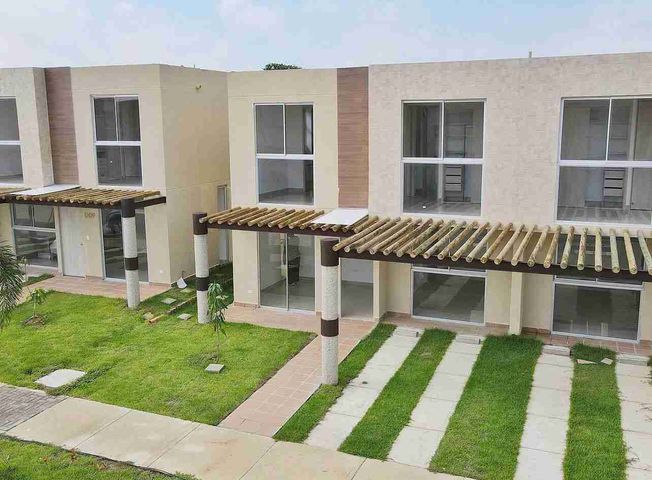 House for rent in Cartagena