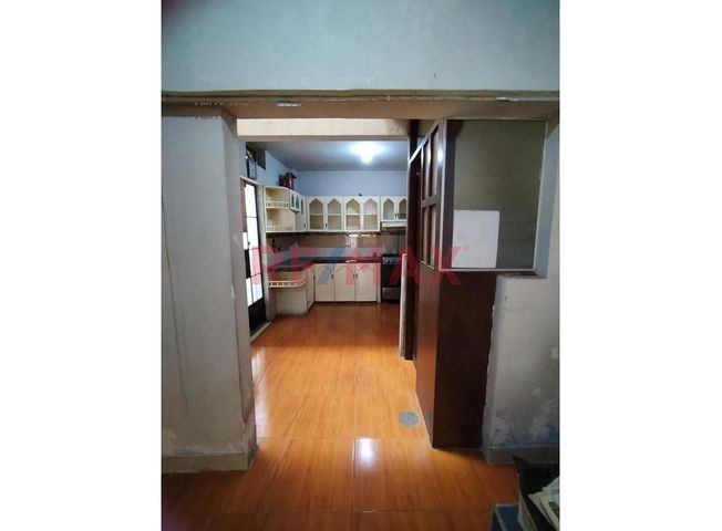 Casa en Venta en San Martín de Porres - Widok 5