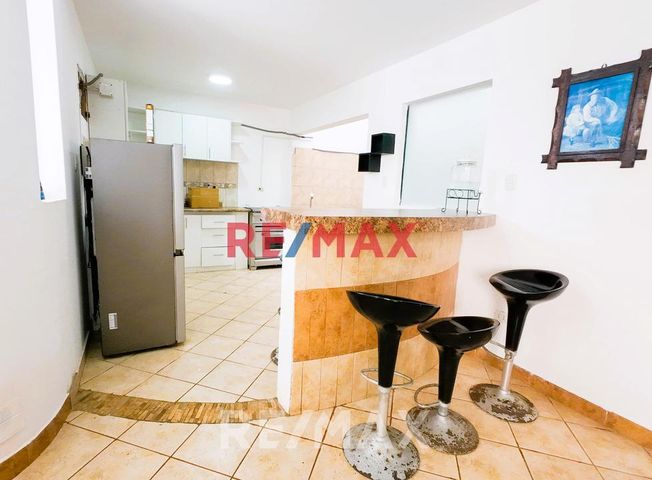 Imagen Apartamento