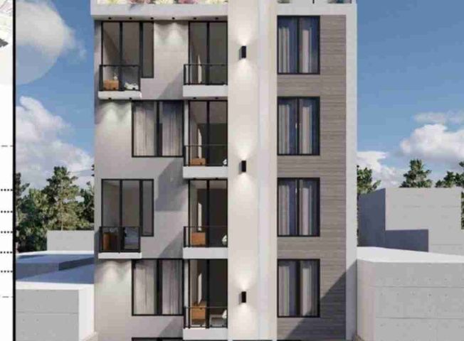 Departamento en Venta en Jose Luis Bustamante Y Rivero - Ansicht 4