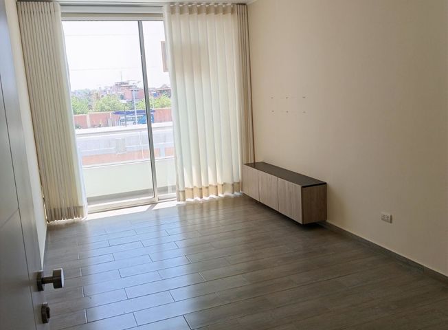 Imagen Apartamento