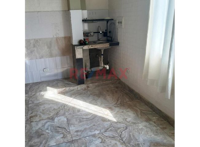 Departamento en Venta en Villa el Salvador - Ansicht 6