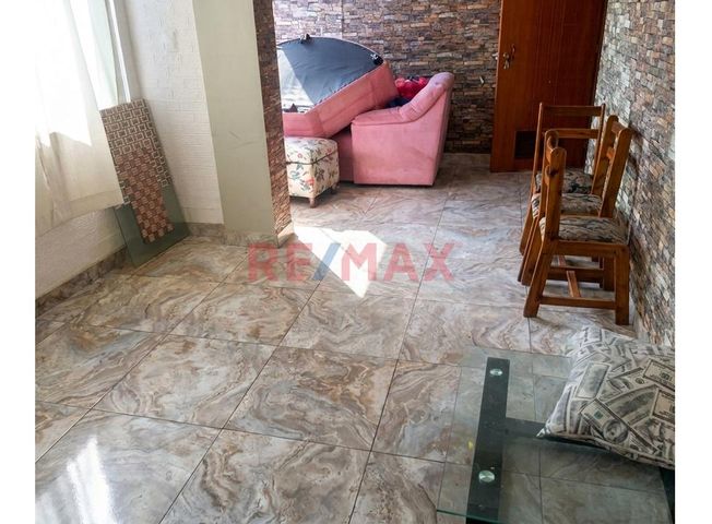 Departamento en Venta en Villa el Salvador - Ansicht 4