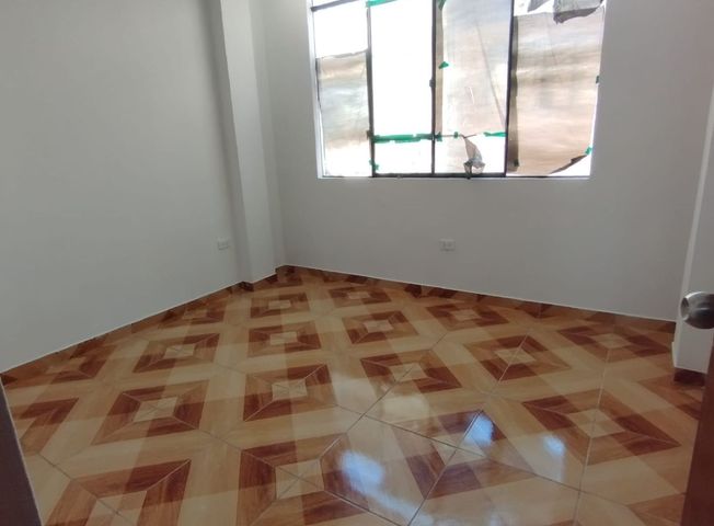 Imagen Apartamento