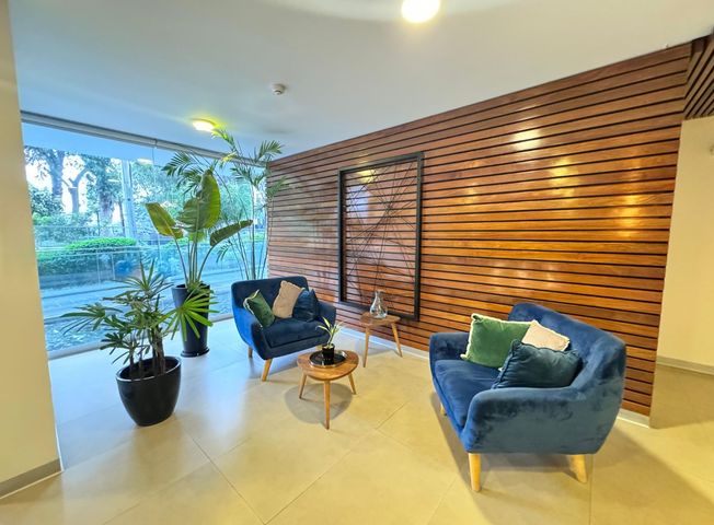 Departamento en Venta en Barranco - Ansicht 5