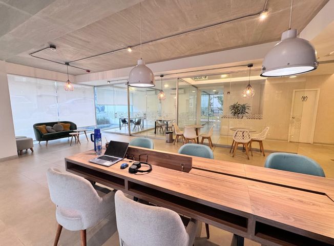 Departamento en Venta en Barranco - Ansicht 6
