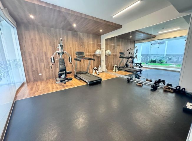 Departamento en Venta en Barranco - Mehr