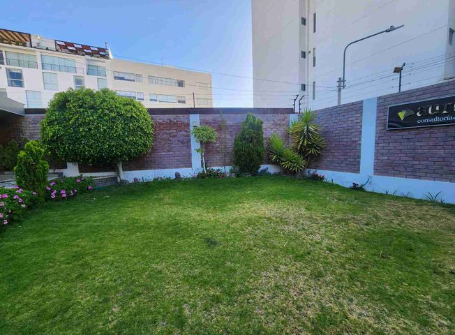 Casa en Venta en Cayma - Ansicht 5