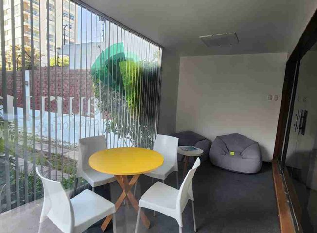 Casa en Venta en Cayma - Ansicht 6