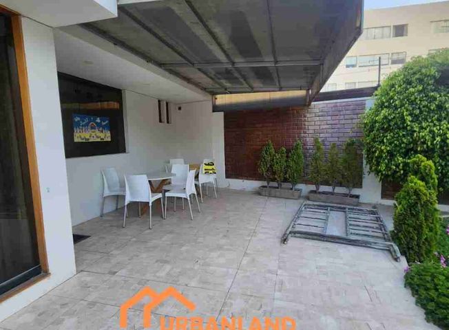 Casa en Venta en Cayma - Ansicht 3