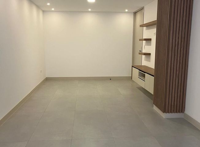 Apartamento en venta en El Batán - Więcej
